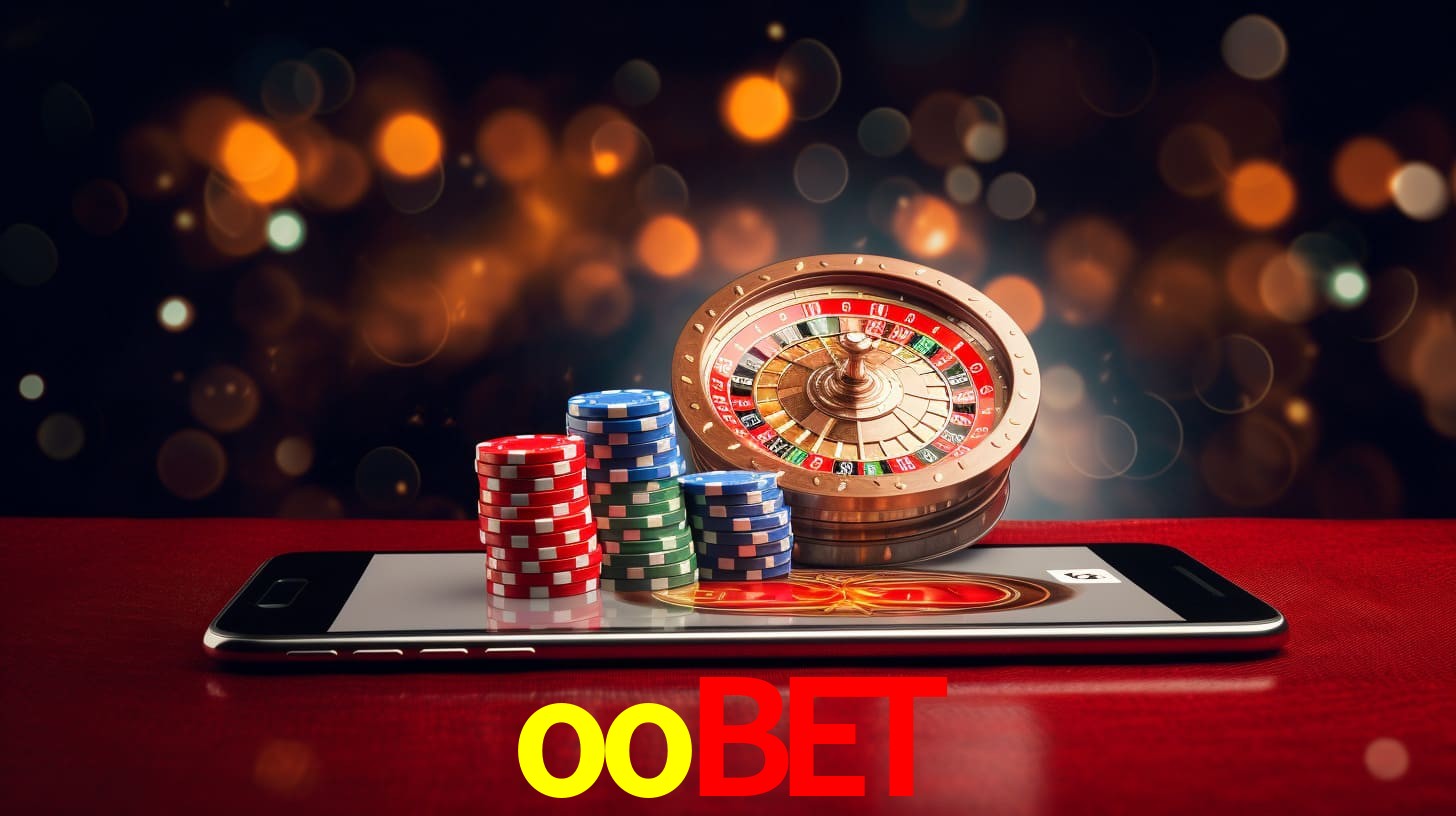 oobet - Slots Oficiais Brasileiros - oobet.com