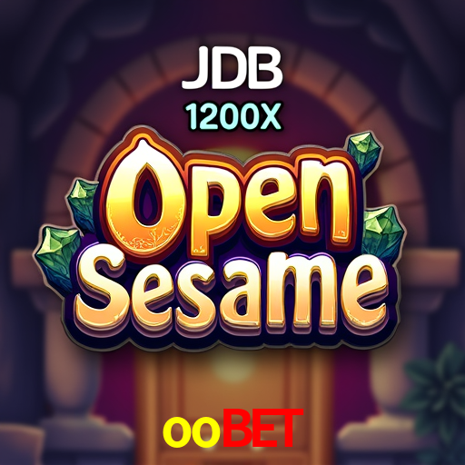 oobet com