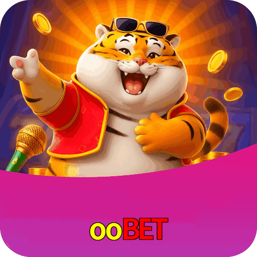 oobet