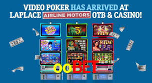 oobet