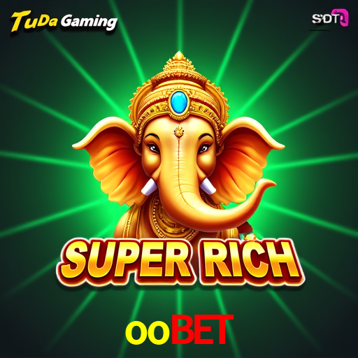 oobet