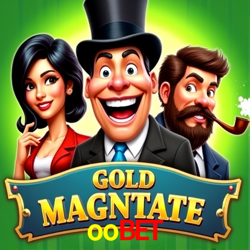 oobet.com