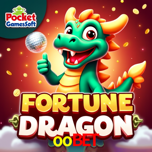 oobet: Jogue Crash e Experimente Alta Recompensa Instantânea
