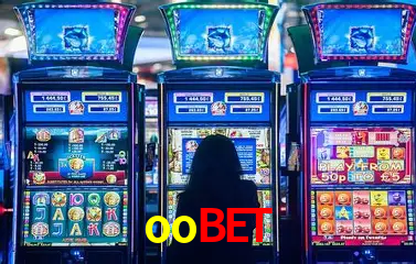 oobet com