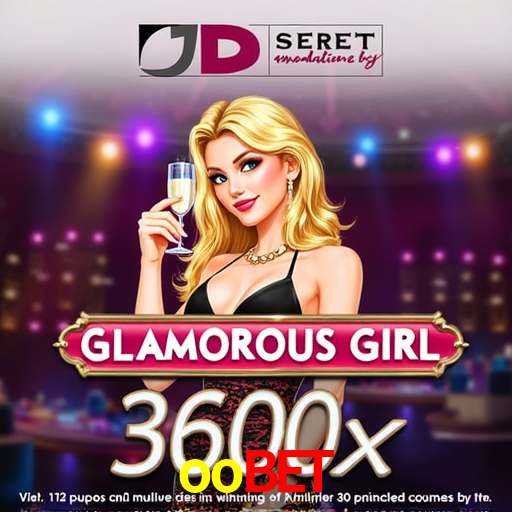 oobet.com