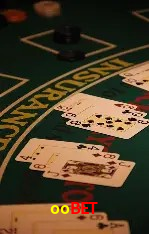oobet,oobet.com