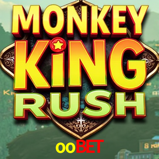 oobet,oobet.com