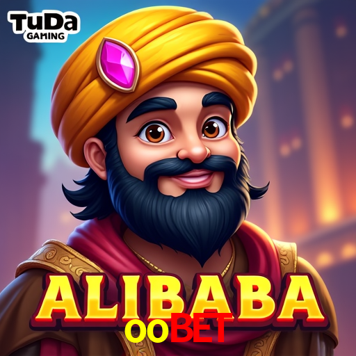 Sinta a adrenalina dos jogos de cassino com oobet