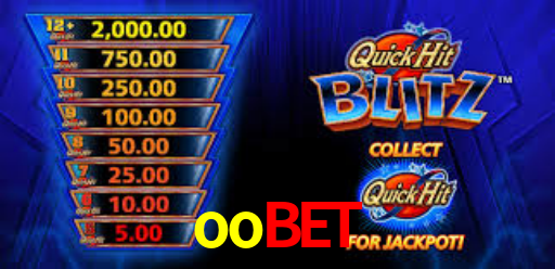 oobet com