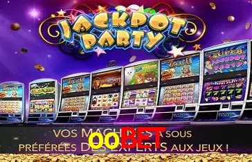 oobet