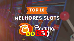 oobet com