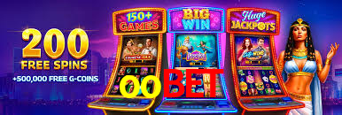 oobet,oobet.com