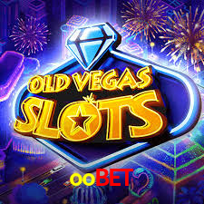 Bônus Generosos e Exclusivos no oobet para Você!