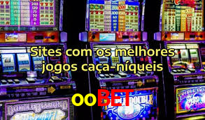 oobet,oobet.com