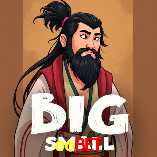 oobet,oobet.com