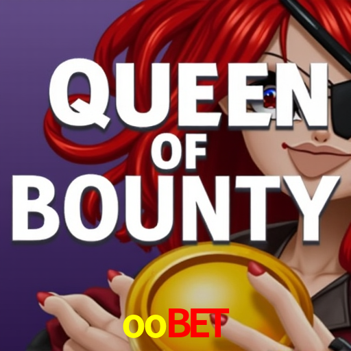 oobet