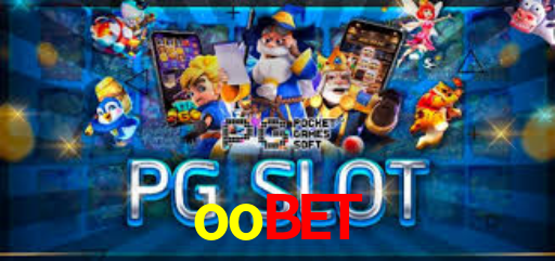 oobet