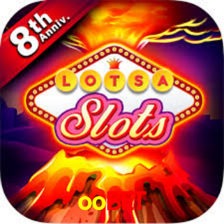 oobet.com