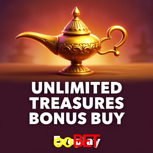 oobet.com