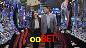oobet
