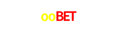 oobet